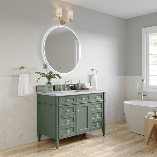Bathroom Design and Remodel Trends for 2023 – Vanities Depot