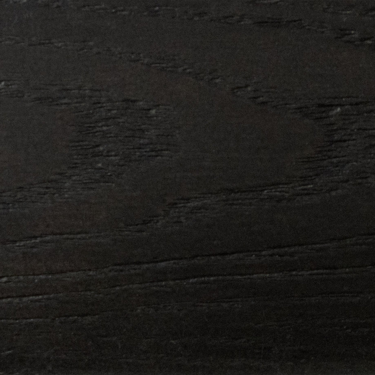 Carbon Oak - Wood Sample