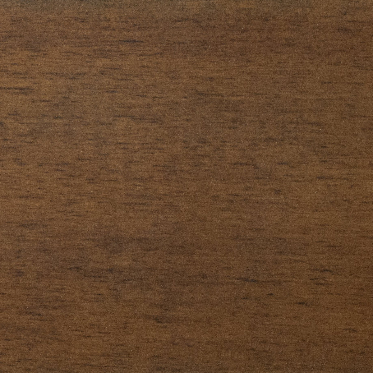 Chestnut - Wood Sample