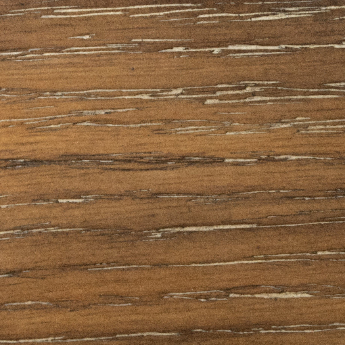 Latte Oak - Wood Sample