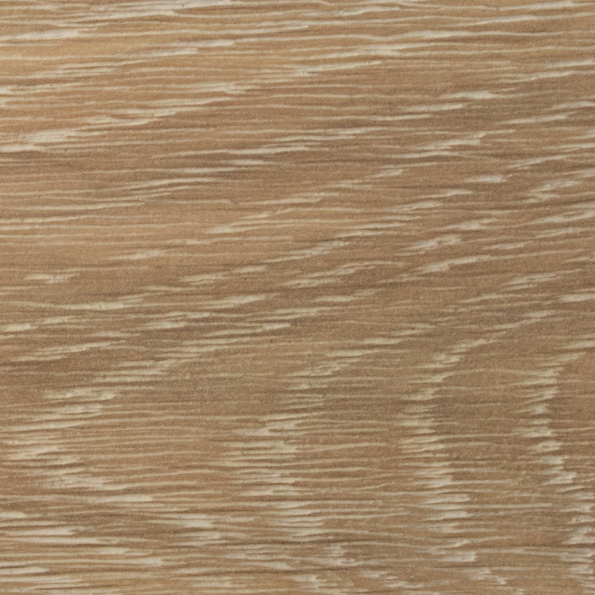 Sunwashed Oak - Wood Sample