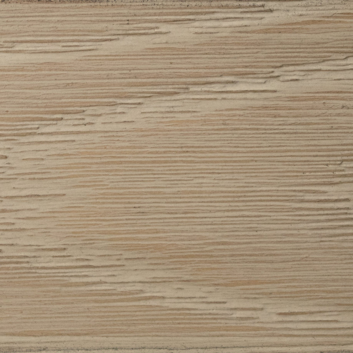 Whitewashed Oak - Wood Sample