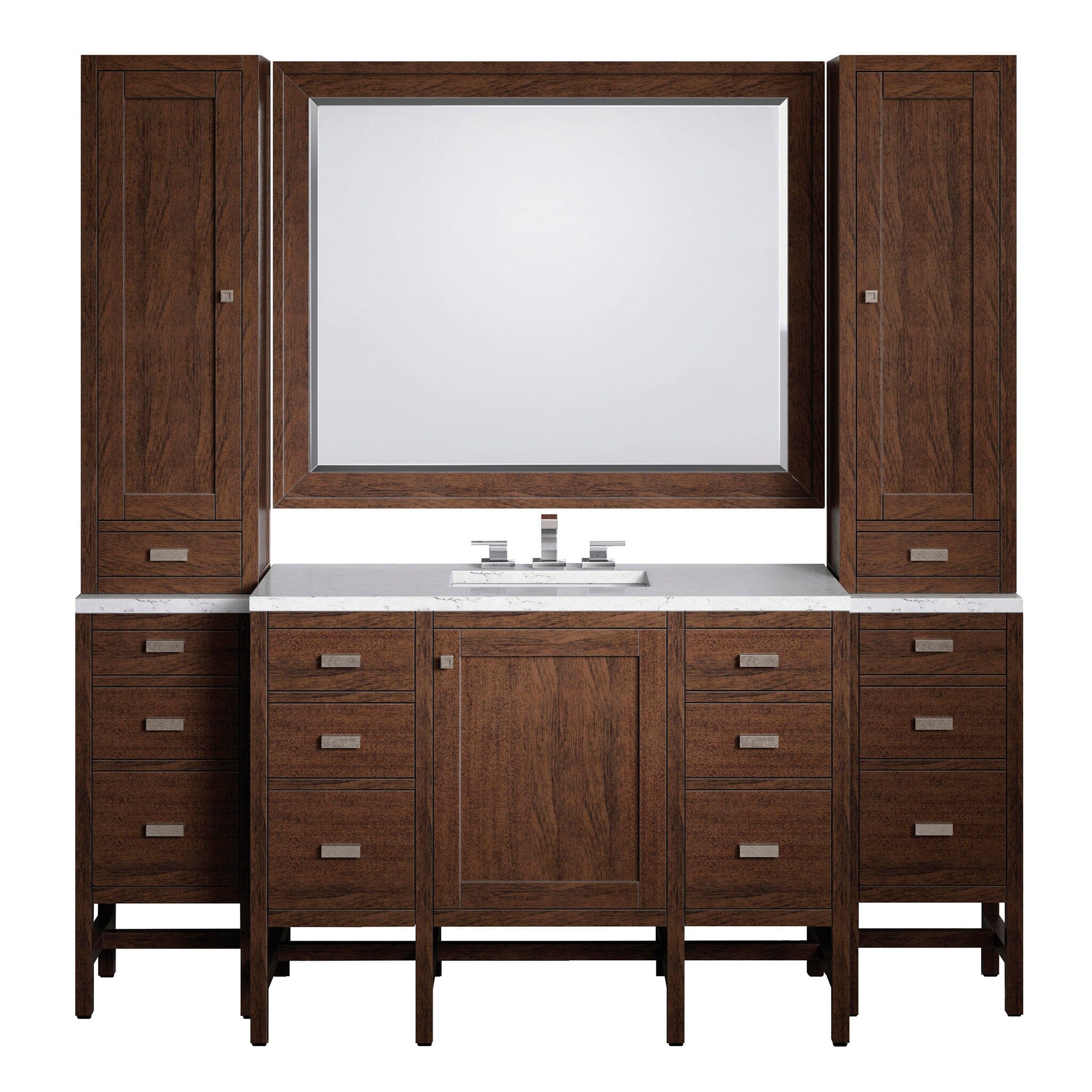 78 inch on sale bathroom vanity